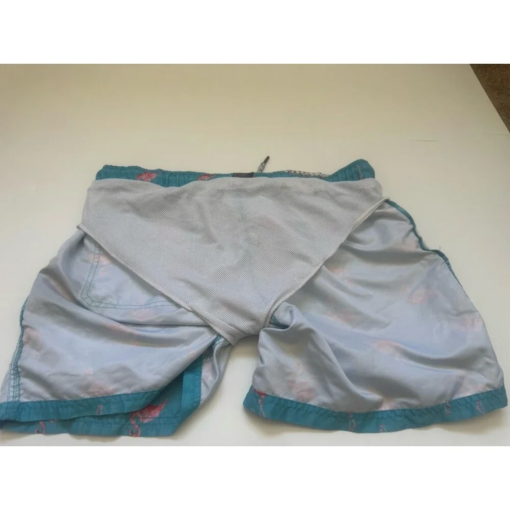 Molokai Surf Co. pre owned
